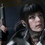 Call Of Duty: Black Ops 7 Best Perks And Wildcards