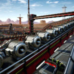 10 Satisfactory Alternate Recipes To Level Up Your Production Lines