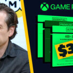 So What Even Is a GOOD Deal In Gaming Now?