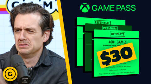 So What Even Is a GOOD Deal In Gaming Now?