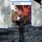 Death Stranding 2 Gets First Major Discount Ahead Of Prime Big Deal Days