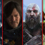 PlayStation Studios PS5 Games On Sale For Up To $50 Off This Week