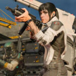 Call Of Duty: Black Ops 7 Beta Adds Non-SBMM Playlist, Opens For Everyone