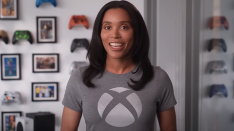 Future Xbox Consoles Not Canceled, Microsoft Says