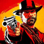 Red Dead Redemption 2 Still Planned For PS5, Xbox Series X|S, And Switch 2 – Report