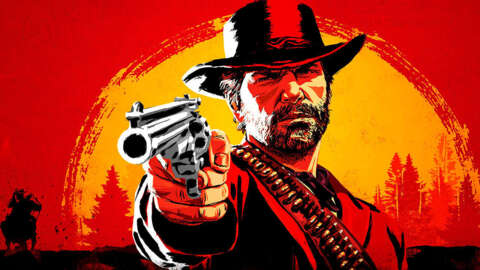 Red Dead Redemption 2 Still Planned For PS5, Xbox Series X|S, And Switch 2 – Report