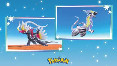 GameStop Restocks Shiny Pokemon Codes As Fans Complain Of Scarcity And Scalping