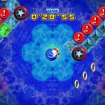 Sonic The Hedgehog 4 Was Full Of Squandered Potential