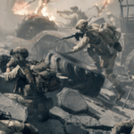 Battlefield 6 Open Vs. Closed Weapons Playlists: Here’s What The Data Shows