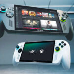 ROG Xbox Ally and Ally X: Everything To Know