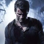 Xbox’s Canceled Project Ranger Was Meant To Challenge Uncharted