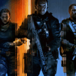 Call Of Duty: Black Ops 7 Beta Extended, Now Wraps Up Right Before Battlefield 6 Launch