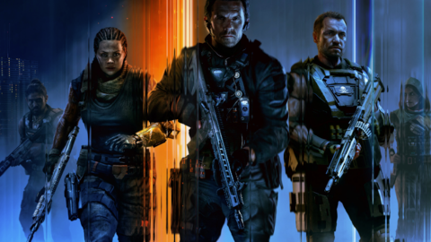 Call Of Duty: Black Ops 7 Beta Extended, Now Wraps Up Right Before Battlefield 6 Launch