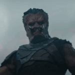Call Of Duty Brings Back The Predator For Halloween Event