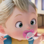 Nintendo Just Put Out A Weird Animated Short Film With No Explanation