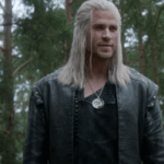 See Liam Hemsworth As Geralt In New Witcher Season 4 Trailer