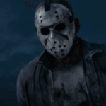 Halloween 2025 In-Game Events To Check Out For Spooky Season