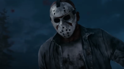 Halloween 2025 In-Game Events To Check Out For Spooky Season