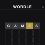 NBC Really Wants To Make Its Own Wordle Show – Report