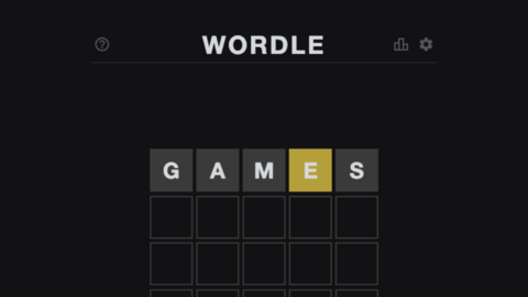 NBC Really Wants To Make Its Own Wordle Show – Report