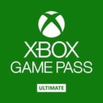 Game Pass Prices Not Going Up For Everyone Just Yet