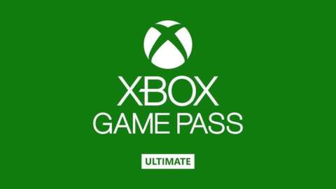Game Pass Prices Not Going Up For Everyone Just Yet