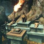 All Nine Tails Puzzle Box Locations In Ghost Of Yotei