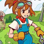 Steam Went Down Right As This Dev Was Launching Its New Game