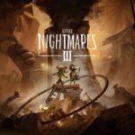 Little Nightmares 3 Review – Recurring Dreams
