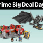 Official Skyrim And Fallout Building Sets Drop To Lowest Prices Yet