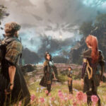 Clair Obscur: Expedition 33 Is Getting A Free Update With New Boss Battles