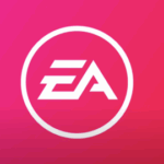 EA’s $55 Billion Sale Could Help Company Take Riskier Bets, But Not Soon, Expert Says