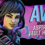 Borderlands 4 Might Have Included The Franchise’s Most Polarizing Character, Dataminer Claims