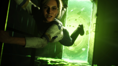 Game Pass Adding These 12 Games Soon