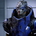 EA May Sell BioWare And DICE Or Close Other Studios, Says Analyst