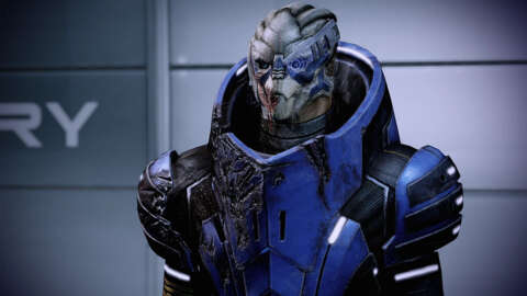 EA May Sell BioWare And DICE Or Close Other Studios, Says Analyst