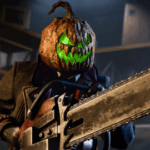 Game Pass Members Get All These New Perks Soon