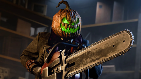 Game Pass Members Get All These New Perks Soon