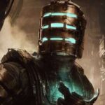 Dead Space Fans Slam $35 Isaac Clarke Costume In EA’s New Skate