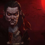 13 Best Games Like Vampire Survivors To Blast Your Way Through