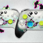 The Outer Worlds 2 Is Getting Some Pricy Customizable Xbox Controllers