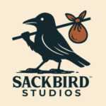 Ex-Elder Scrolls Online Devs Behind Canceled MMO Project Blackbird Game Launch A New Studio