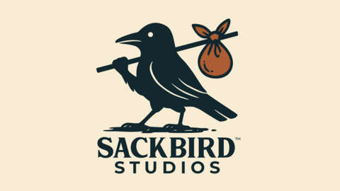 Ex-Elder Scrolls Online Devs Behind Canceled MMO Project Blackbird Game Launch A New Studio