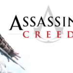 Ubisoft Canceled Civil War-Based Assassin’s Creed Over Controversy Concerns – Report