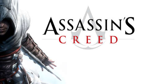 Ubisoft Canceled Civil War-Based Assassin’s Creed Over Controversy Concerns – Report