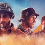 Company Of Heroes Dev Wants To Release Games Faster But Isn’t Going All In On AI