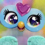 This Nintendo Mascot’s Presence At MagicCon Raised Questions Of A Possible New Collab