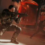 Almost 99% Of Black Ops 7 Beta Matches Were Cheater-Free, Activision Claims