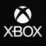 Xbox Co-Founder Calls Game Pass Price Hike A “Betrayal”