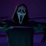 Fortnite’s Ghostface Crossover Is Way Cooler Than You’d Expect